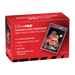 Ultra Pro Tall Semi-Rigid Card Holders (200) 