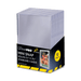 Ultra Pro UV Mini Snap Card Holder (10) 