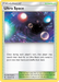 Ultra Space [SM - Forbidden Light] 