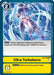 Ultra Turbulence (BT7-098 C) 