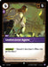 Undercover Agent (178/298) 