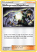 Underground Expedition [SM - Celestial Storm] 