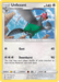 Unfezant (176/236) [Sun & Moon: Unified Minds] 