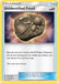 Unidentified Fossil (210/236) [Sun & Moon: Unified Minds] 