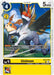 Unimon (BT14-035 C) 