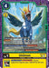 Unimon (EX9-029 C) 