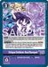 Unique Emblem: Soul Banquet (BT23-098 C) 