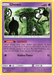 Unown (90) [SM - Lost Thunder] 