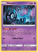 Unown (91) [SM - Lost Thunder] 