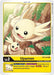 Upamon - BT3-003 (BT3-003 U) 