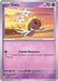 Uxie (078/191) [Scarlet & Violet: Surging Sparks] 