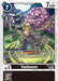 Vademon (#BT14-065 C) (Blast Ace) Near Mint 