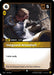 Vanguard Attendant (016/024) 
