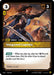 Vanguard Captain (218/298) 