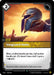 Vanguard Helm (228/298) 