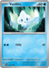 Vanillite (043/182) [Scarlet & Violet: Paradox Rift] 