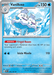 Vanilluxe (045/182) [Scarlet & Violet: Paradox Rift] 