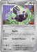 Varoom (043/064) [Scarlet & Violet: Shrouded Fable] 