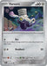 Varoom (064/091) [Scarlet & Violet: Paldean Fates] 