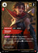 Vayne - Hunter (035/298) 
