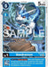 Veedramon (BT22-022 C) 