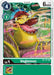 Vegiemon (#BT1-071 C) (Release Special Booster 1.0) Near Mint 