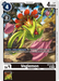 Vegiemon (BT14-061 C) 