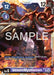 VenomMyotismon (BT15-080 R) 