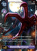 VenomMyotismon (BT2-079 R) 
