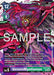 VenomMyotismon (EX10-054 R) 