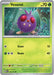 Venonat (048/165) [Scarlet & Violet: 151] 