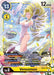 Venusmon (BT10-042 SR) 