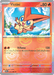 Victini (012/086) (Master Ball Pattern) [Scarlet & Violet: Black Bolt] 