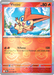 Victini (012/086) (Poke Ball Pattern) [Scarlet & Violet: Black Bolt] 