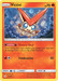Victini [SM - Cosmic Eclipse] 