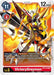 VictoryGreymon (BT4-019 R) 