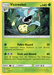 Victreebel [SM - Guardians Rising] 