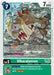 Vikaralamon (EX5-038 C) 