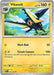 Vikavolt (056/162) [Scarlet & Violet: Temporal Forces] 
