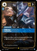 Viktor - Innovator (Alternate Art) (117a/298) 