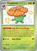 Vileplume (094/091) [Scarlet & Violet: Paldean Fates] 
