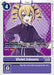 Violet Inboots - BT18-093 (#BT18-093 U) (Release Special Booster 2.0) Near Mint 
