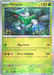 Virizion (010/086) (Master Ball Pattern) [Scarlet & Violet: White Flare] 