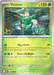 Virizion (010/086) (Poke Ball Pattern) [Scarlet & Violet: White Flare] 