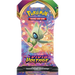 Vivid Voltage Sleeved Booster 