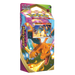 Vivid Voltage Theme Deck Charizard 
