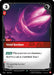 Void Seeker (024/298) 