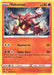 Volcanion (026/159) [Crown Zenith] 