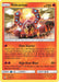 Volcanion (25/214) (Theme Deck Exclusive) [Sun & Moon: Unbroken Bonds] 