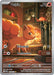 Vulpix (138/132) [Mega Evolution: Base Set] 
